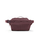 PEAK DESIGN Outdoor Sling｜Fair Trade 認證，採用 Bluesign 認可材質
