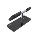 UNITEK MagMighty TRI 三合一可分割磁性無線充電座 P1212A