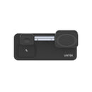 UNITEK MagMighty TRI 三合一可分割磁性無線充電座 P1212A