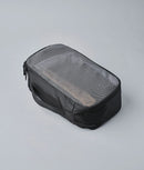 ALPAKA Packing Cube Collection 立體旅行收納包套裝 210D