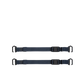 WANDRD Premium Accessory Straps 磁吸配件帶