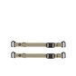 WANDRD Premium Accessory Straps 磁吸配件帶
