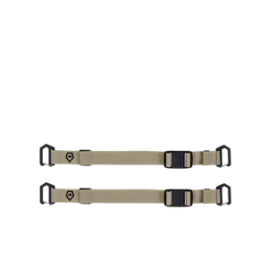 WANDRD Premium Accessory Straps 磁吸配件帶｜磁吸快拆設計，提升使用效率