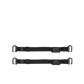 WANDRD Premium Accessory Straps 磁吸配件帶