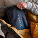 BOUNDARY Packing Cube 旅行收納袋 PK-1