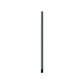 Plaud Note Pro 是一款集 AI智能筆記、知識管理與專業協作於一體的高效工具