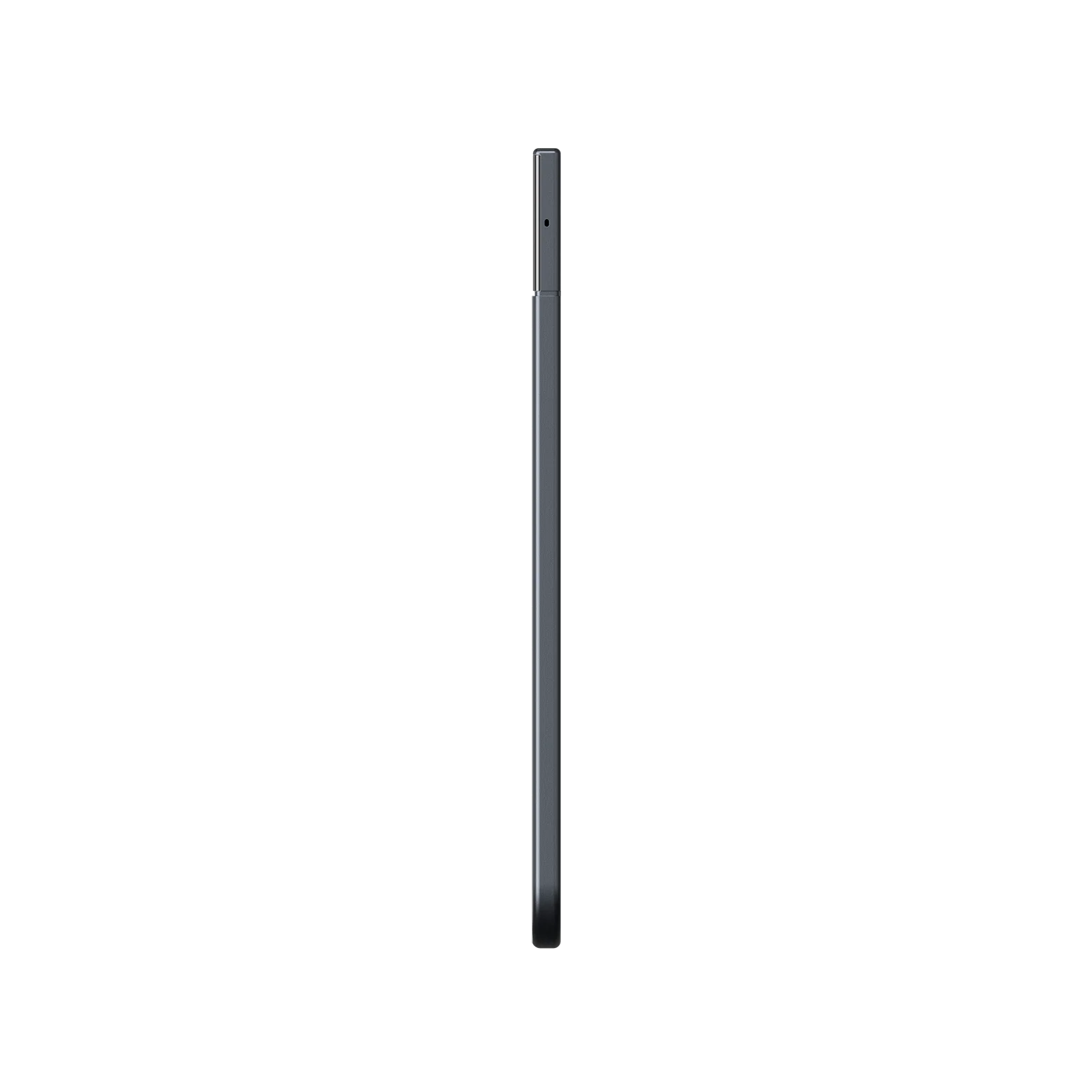 Plaud Note Pro 是一款集 AI智能筆記、知識管理與專業協作於一體的高效工具