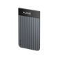 Plaud Note Pro 是一款集 AI智能筆記、知識管理與專業協作於一體的高效工具