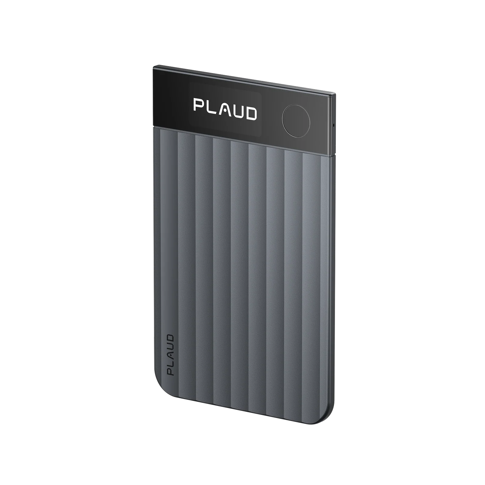 Plaud Note Pro 是一款集 AI智能筆記、知識管理與專業協作於一體的高效工具
