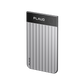 Plaud Note Pro AI智能摘要：自動提煉筆記重點，節省閱讀與整理時間