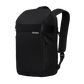 NOMATIC Luma Camera Pack 18L 相機背囊｜防潑水材質製成，適合商業、旅行與日常使用