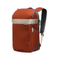 NOMATIC Luma Camera Pack 18L 相機背囊｜全方位存取設計，快速取用裝備