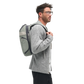 NOMATIC Luma Camera Pack 18L 相機背囊｜全方位存取設計，快速取用裝備