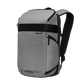 NOMATIC Luma Camera Pack 18L 相機背囊｜防潑水材質製成，適合商業、旅行與日常使用