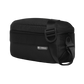NOMATIC Luma Camera Sling 9L 相機斜孭袋｜磁吸閉合設計，確保裝備安全