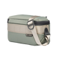 NOMATIC Luma Camera Sling 9L 相機斜孭袋｜採用 900D 聚酯纖維與 YKK 拉鍊製成，耐用性強