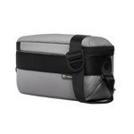 NOMATIC Luma Camera Sling 9L 相機斜孭袋｜磁吸閉合設計，確保裝備安全