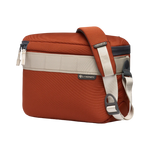 NOMATIC Luma Camera Sling 12L 相機斜孭袋｜專業設計｜輕便靈活｜容量靈活可調