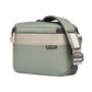 NOMATIC Luma Camera Sling 12L 相機斜孭袋｜採用 900D 聚酯纖維及尼龍製成，內含堅固金屬框架