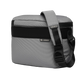 NOMATIC Luma Camera Sling 12L 相機斜孭袋｜採用 900D 聚酯纖維及尼龍製成，內含堅固金屬框架