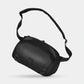 NOMATIC Mckinnon Sling 單肩包｜內部設有記憶卡袋、電池袋及多個網袋