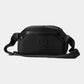 NOMATIC Mckinnon Sling 單肩包｜內部設有記憶卡袋、電池袋及多個網袋