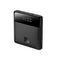 BASEUS Blade HD 筆記本電腦移動電源 100W 20000mAh