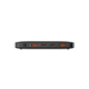 BASEUS Blade HD 筆記本電腦移動電源 100W 20000mAh