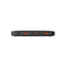 BASEUS Blade HD 筆記本電腦移動電源 100W 20000mAh