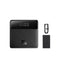 BASEUS Blade HD 筆記本電腦移動電源 100W 20000mAh