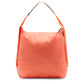 PEAK DESIGN Packable Tote｜防水防污設計，可摺疊手提購物袋