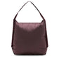 PEAK DESIGN Packable Tote｜防水防污設計，可摺疊手提購物袋