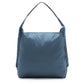 PEAK DESIGN Packable Tote｜防水防污設計，可摺疊手提購物袋
