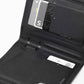 BITPLAY Slim Bifold Passport Holder 超薄機能護照套｜RFID 防護｜輕巧便攜旅行夾