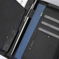 BITPLAY Slim Bifold Passport Holder 超薄機能護照套｜RFID 防護｜輕巧便攜旅行夾