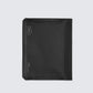 BITPLAY Slim Bifold Passport Holder 超薄機能護照套｜RFID 防護｜輕巧便攜旅行夾