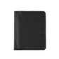 BITPLAY Slim Bifold Passport Holder 超薄機能護照套｜RFID 防護｜輕巧便攜旅行夾