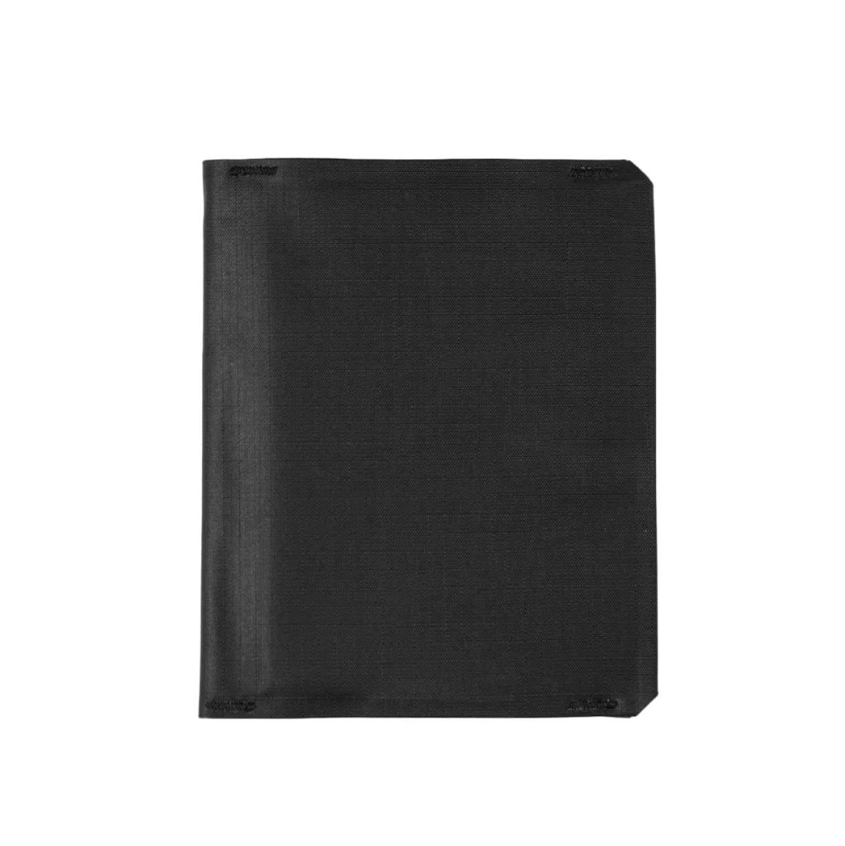 BITPLAY Slim Bifold Passport Holder 超薄機能護照套｜RFID 防護｜輕巧便攜旅行夾