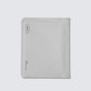 BITPLAY Slim Bifold Passport Holder 超薄機能護照套｜RFID 防護｜輕巧便攜旅行夾
