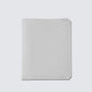 BITPLAY Slim Bifold Passport Holder 超薄機能護照套｜RFID 防護｜輕巧便攜旅行夾