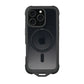 BITPLAY Wander Case for iPhone 16｜iPhone 16 Pro Max磁吸電話殼