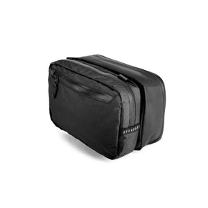 BOUNDARY SUPPLY Port Kitt X-Pac 收納包