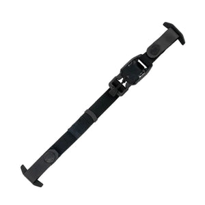 BOUNDARY SUPPLY Premium Chest Strap 胸帶