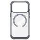 BITPLAY Wander Case 強化邊角與鏡頭保護框細節。