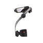 HYPERSHELL X Pro S 智能穿戴式外骨骼