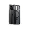 TORRAS iPhone 15系列 防撞支點保護殼 Q1