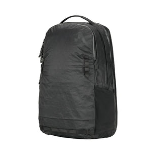 Boundary Supply Rennen Pro X-Pac 背囊｜ 適用於旅行、通勤使用
