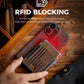 LORZOR 1979 SP Tactical Wallet 限量紀念版戰術銀包｜美式軍事風｜RFID防盜