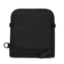 PACSAFE RFIDsafe V100 RFID 屏蔽兩摺銀包
