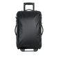 WANDRD TRANSIT Carry-on Roller 行李箱｜隨身登機尺寸